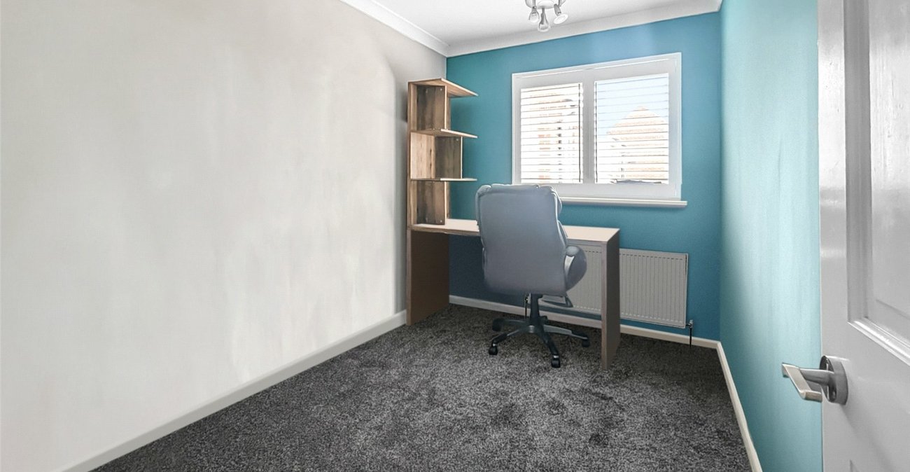 3 bedroom house for sale in Bexley | Robinson Jackson