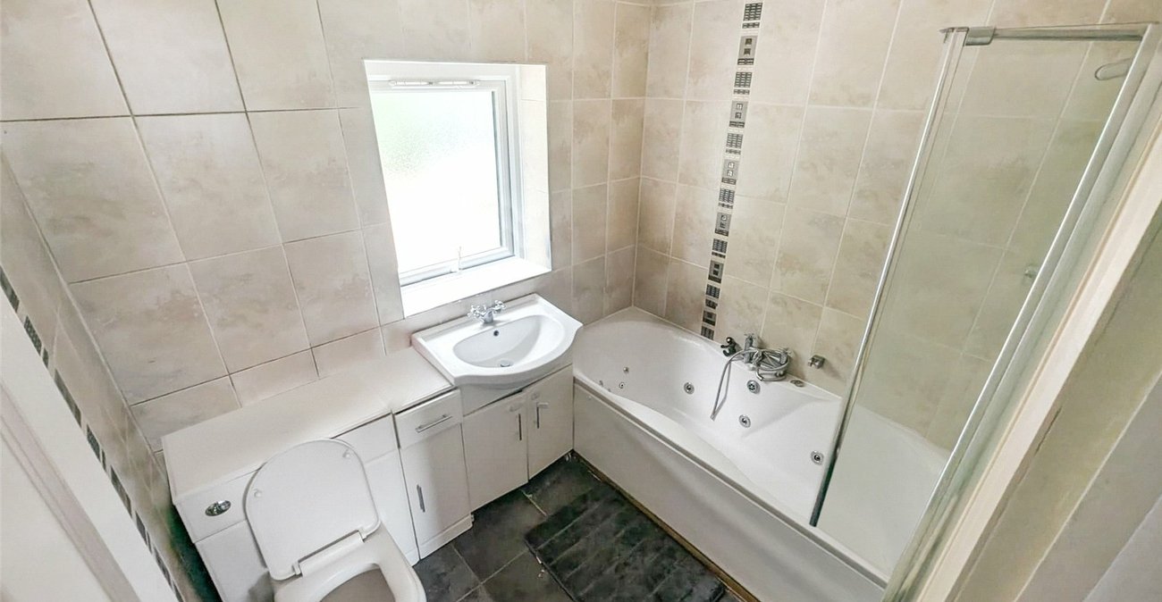 3 bedroom house for sale in Bexley | Robinson Jackson