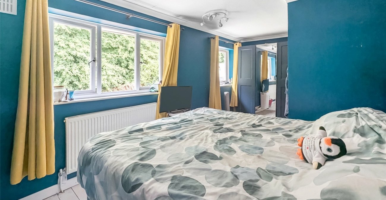 3 bedroom house for sale in Bexley | Robinson Jackson