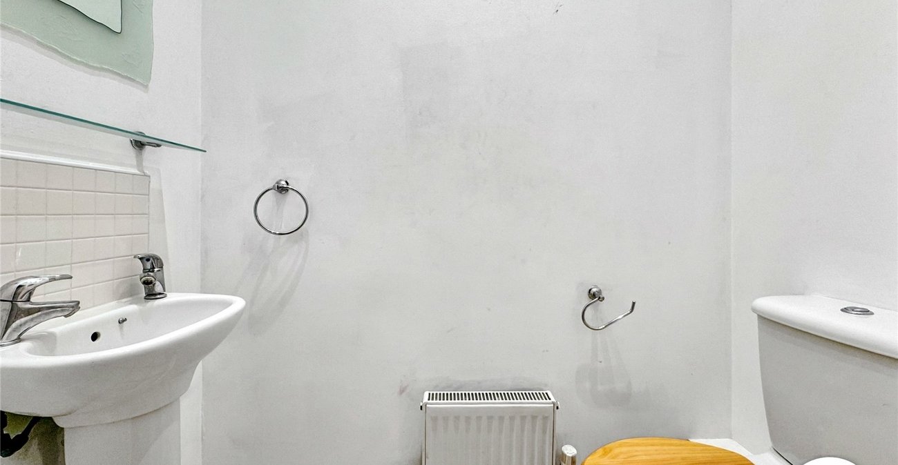 4 bedroom property for sale in Maidstone | Robinson Michael & Jackson