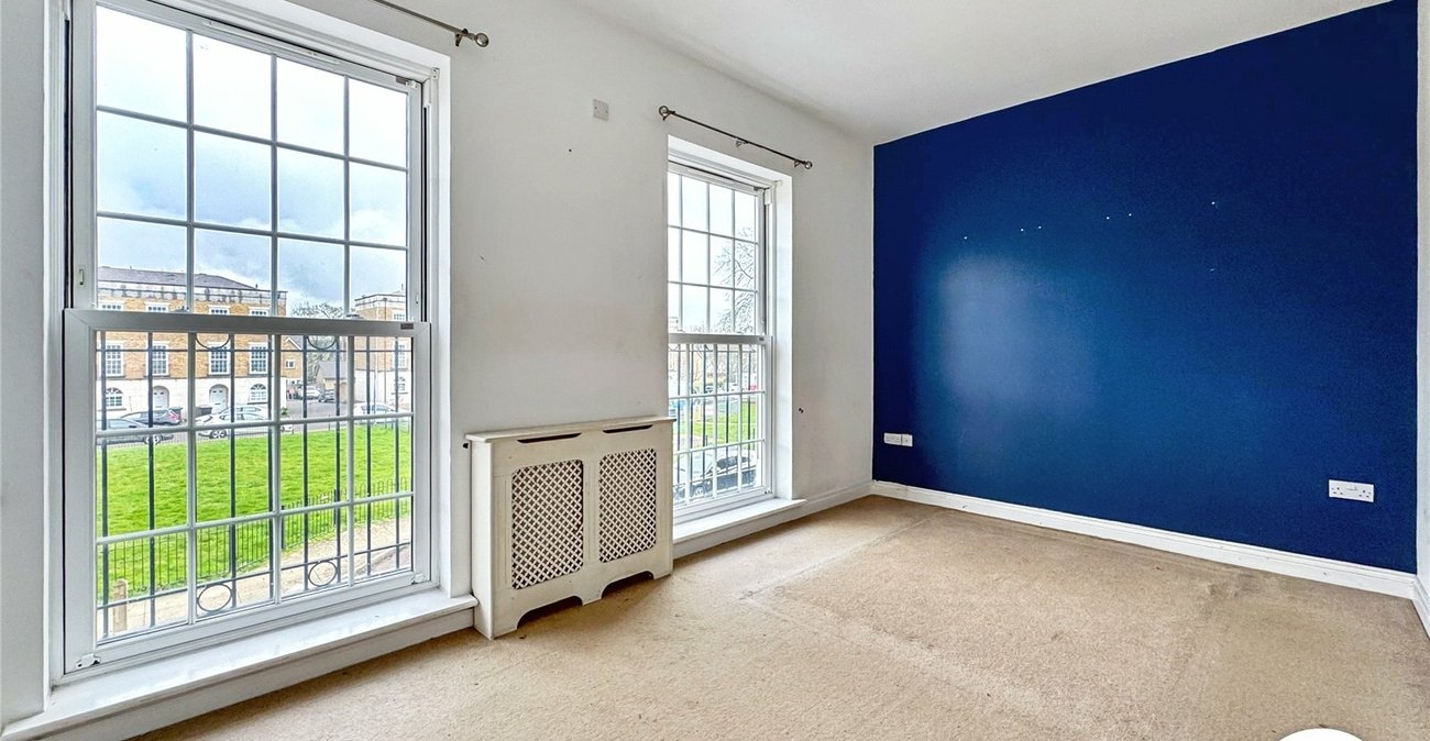 4 bedroom property for sale in Maidstone | Robinson Michael & Jackson