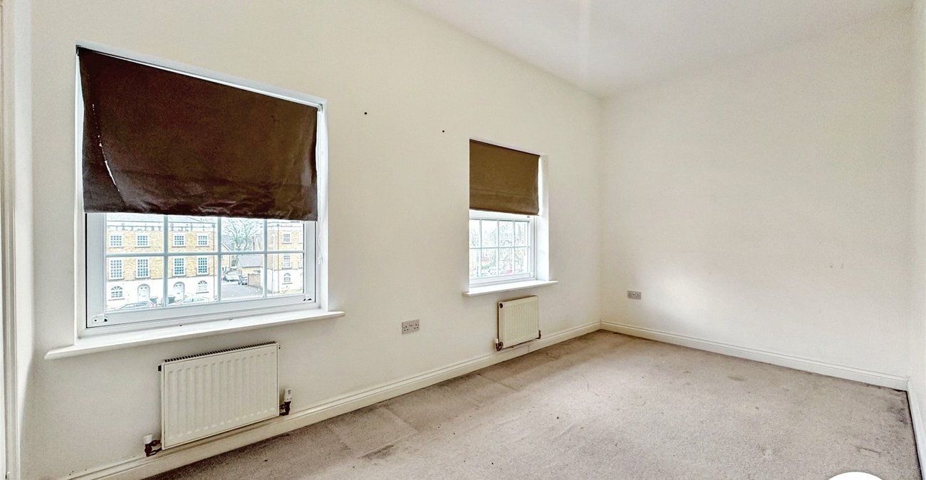 4 bedroom property for sale in Maidstone | Robinson Michael & Jackson