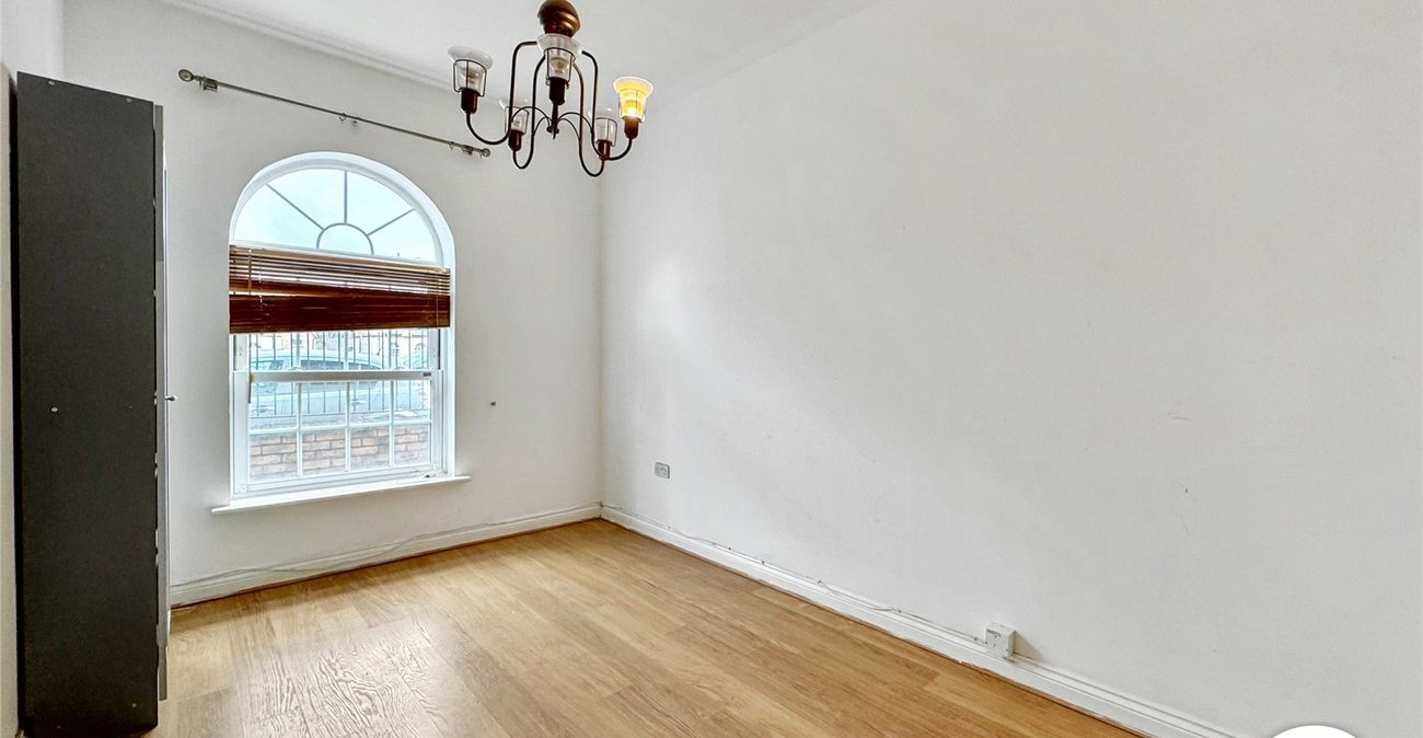 4 bedroom property for sale in Maidstone | Robinson Michael & Jackson