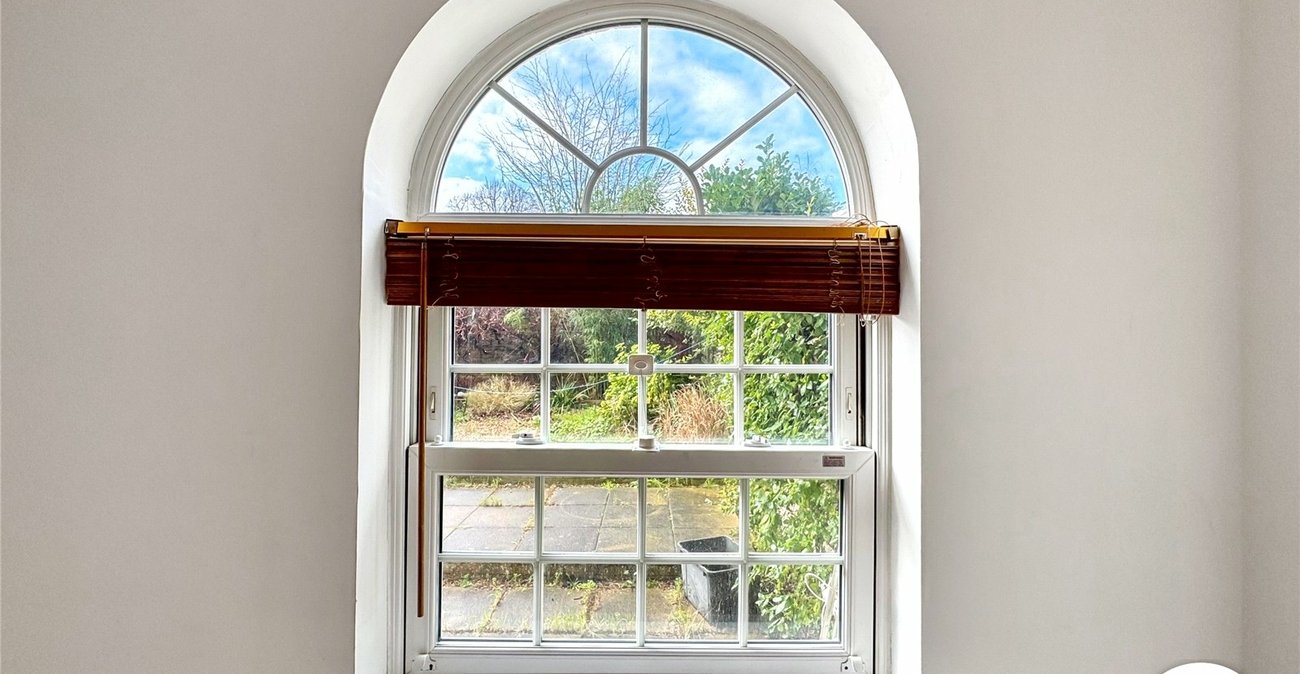 4 bedroom property for sale in Maidstone | Robinson Michael & Jackson