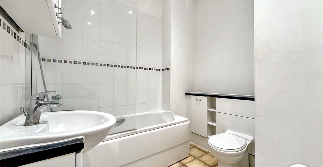 4 bedroom property for sale in Maidstone | Robinson Michael & Jackson