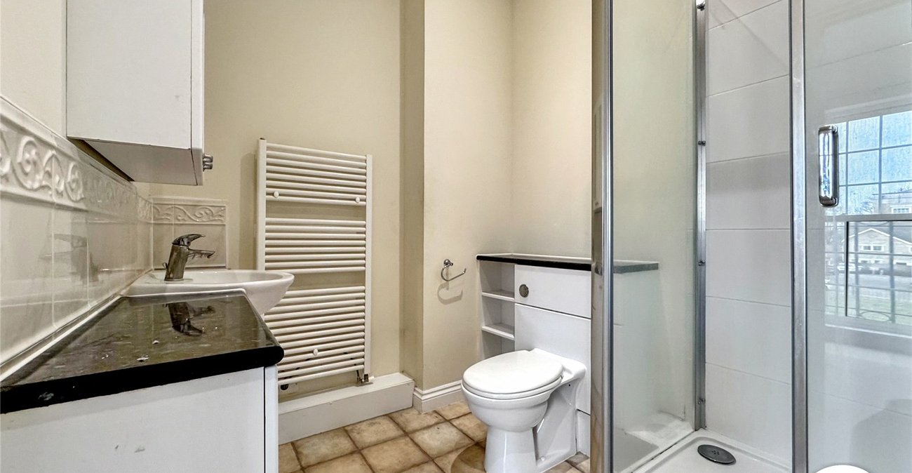 4 bedroom property for sale in Maidstone | Robinson Michael & Jackson