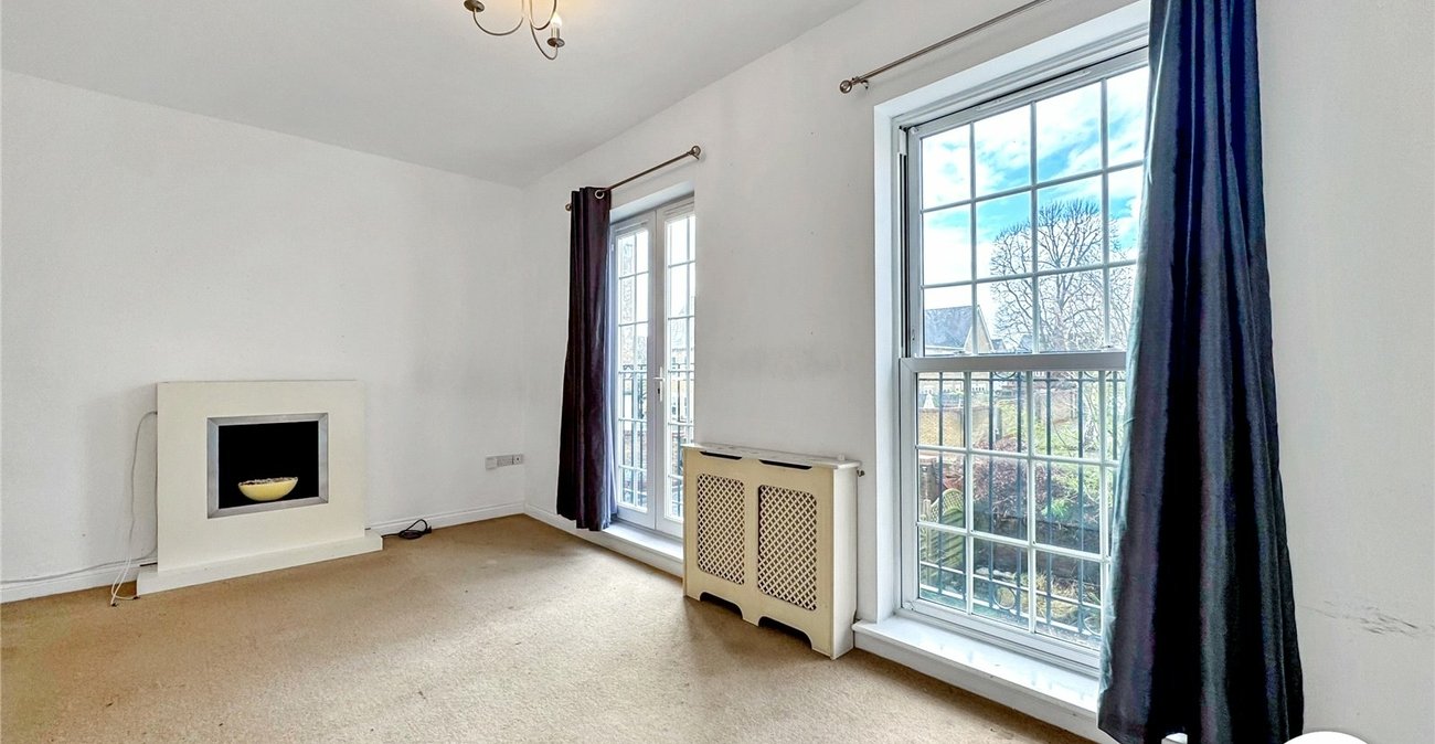 4 bedroom property for sale in Maidstone | Robinson Michael & Jackson