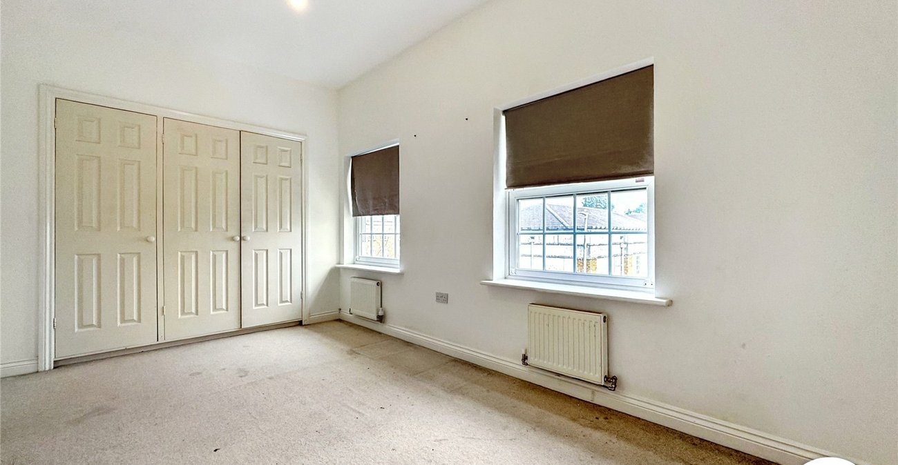 4 bedroom property for sale in Maidstone | Robinson Michael & Jackson