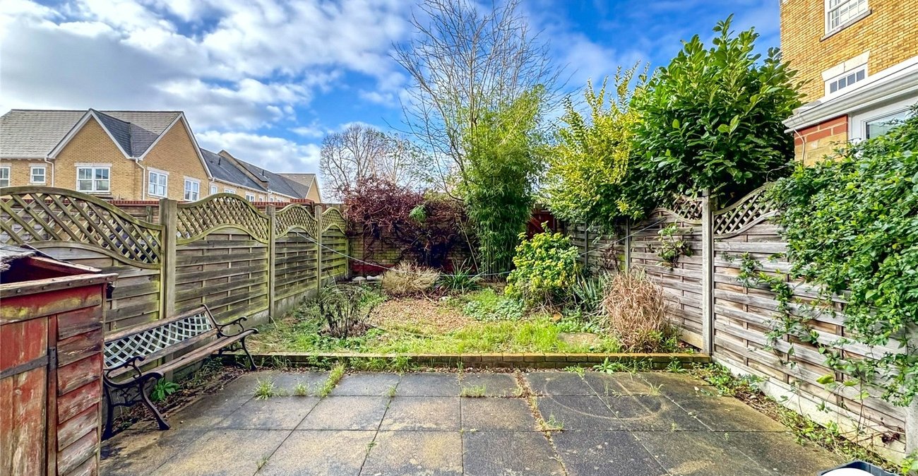 4 bedroom property for sale in Maidstone | Robinson Michael & Jackson