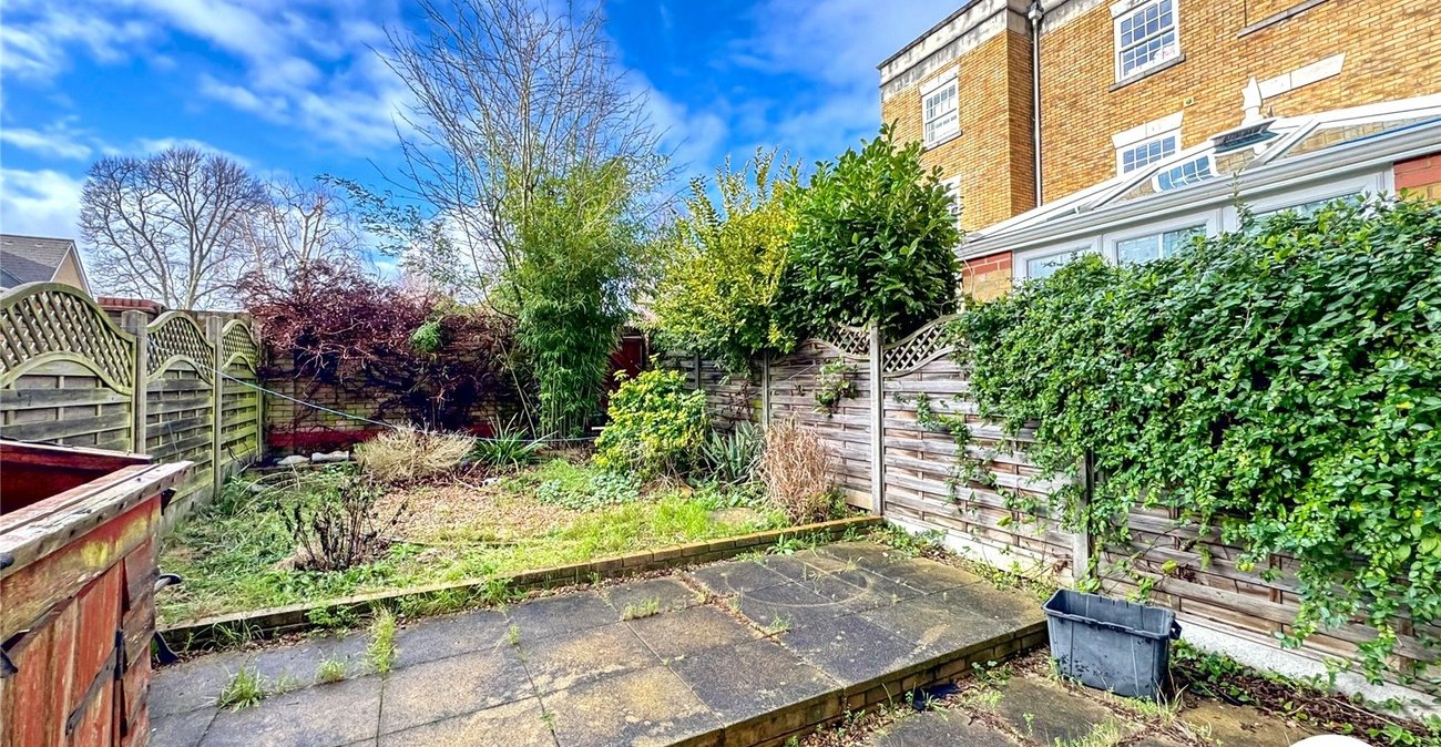 4 bedroom property for sale in Maidstone | Robinson Michael & Jackson