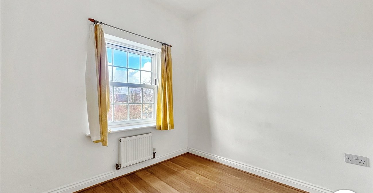 4 bedroom property for sale in Maidstone | Robinson Michael & Jackson