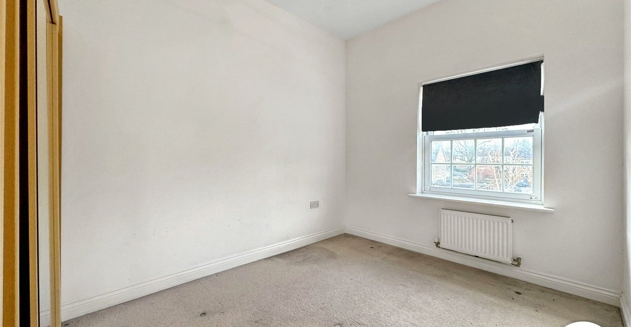 4 bedroom property for sale in Maidstone | Robinson Michael & Jackson