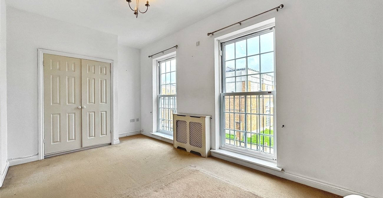 4 bedroom property for sale in Maidstone | Robinson Michael & Jackson