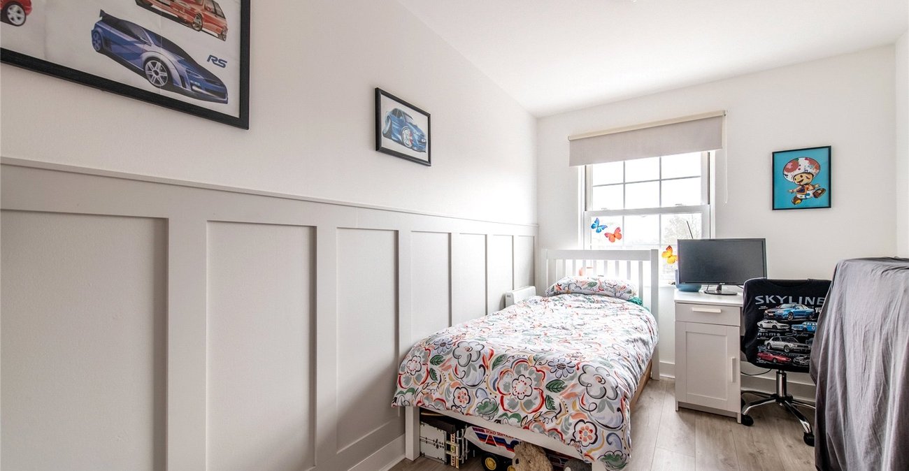 2 bedroom property for sale in Maidstone | Robinson Michael & Jackson