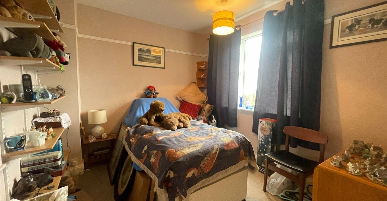 2 bedroom house for sale in Northfleet | Robinson Michael & Jackson