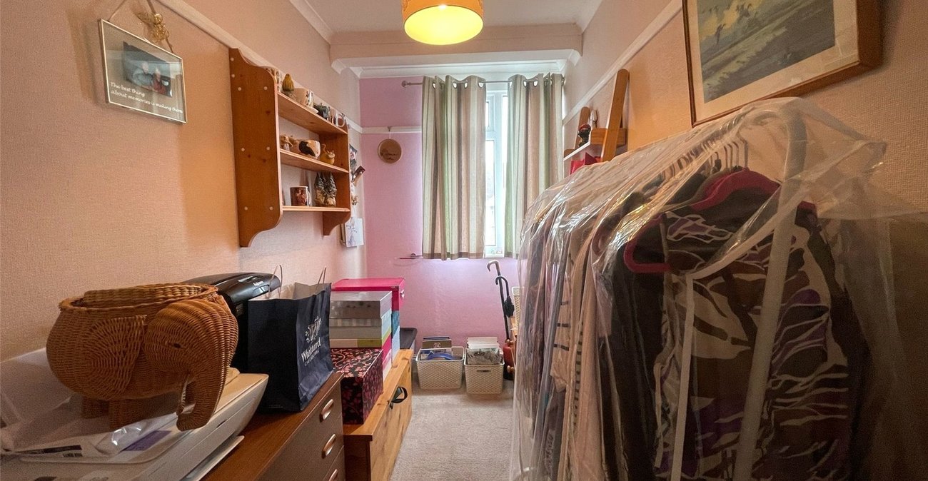 2 bedroom house for sale in Northfleet | Robinson Michael & Jackson