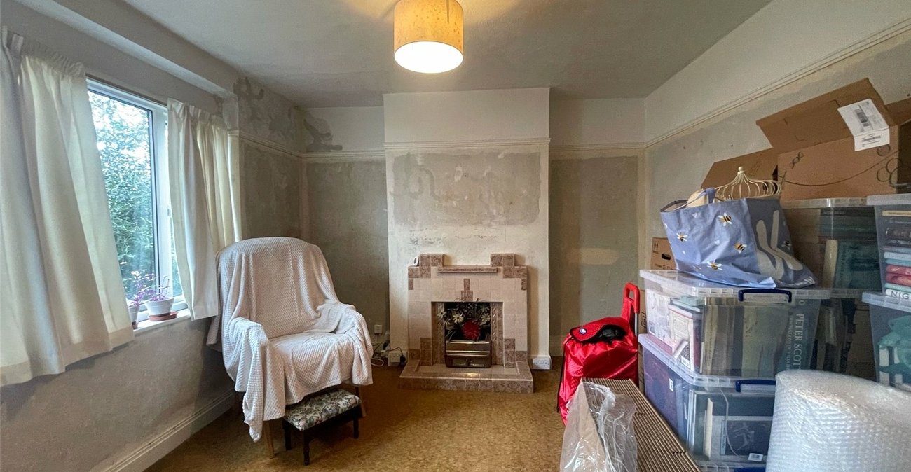 2 bedroom house for sale in Northfleet | Robinson Michael & Jackson