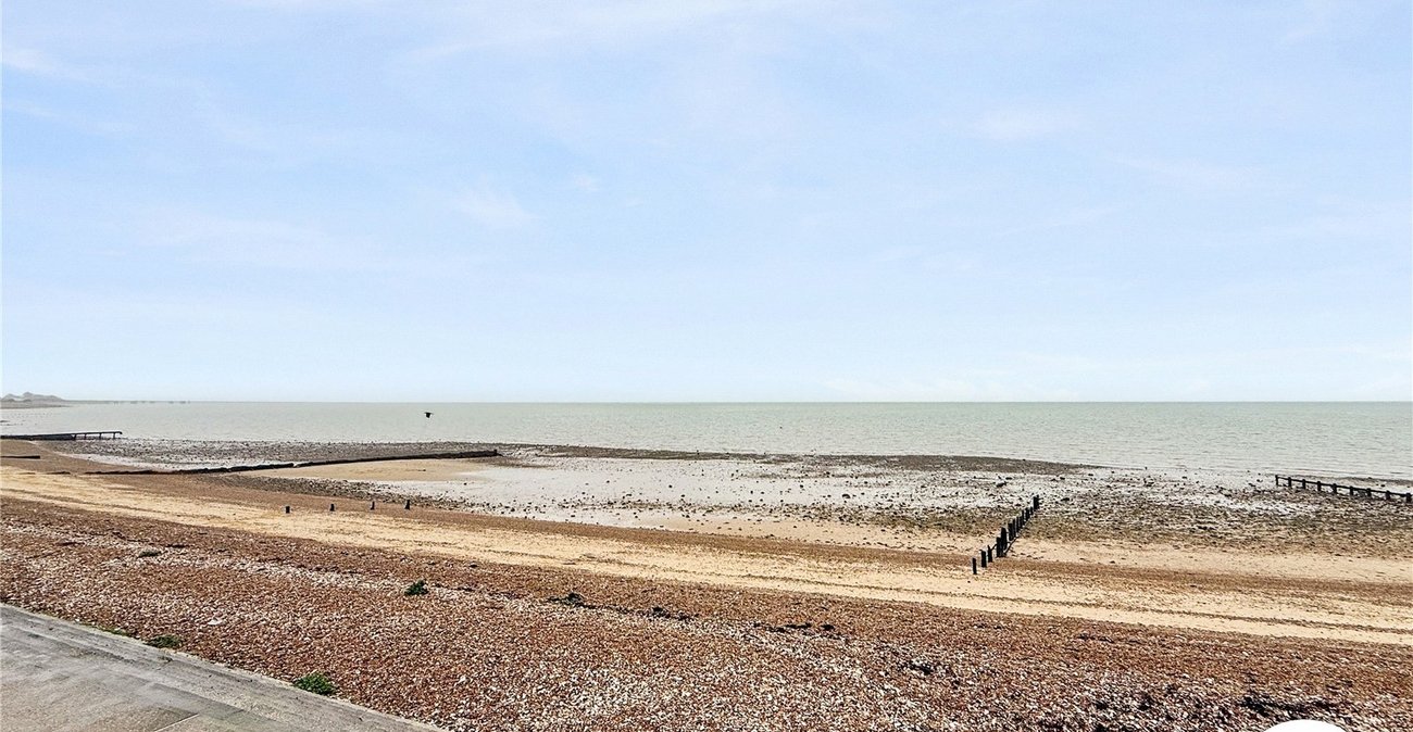 2 bedroom house for sale in Sheerness | Robinson Michael & Jackson