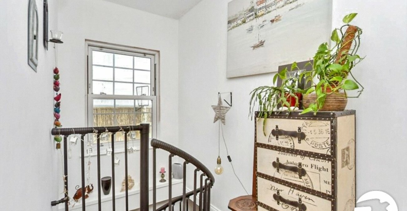 2 bedroom house for sale in Sheerness | Robinson Michael & Jackson