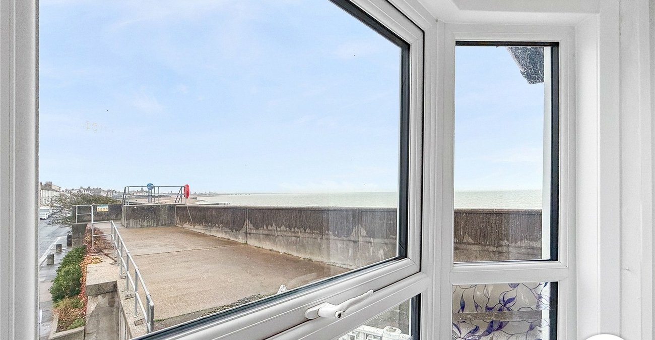 2 bedroom house for sale in Sheerness | Robinson Michael & Jackson