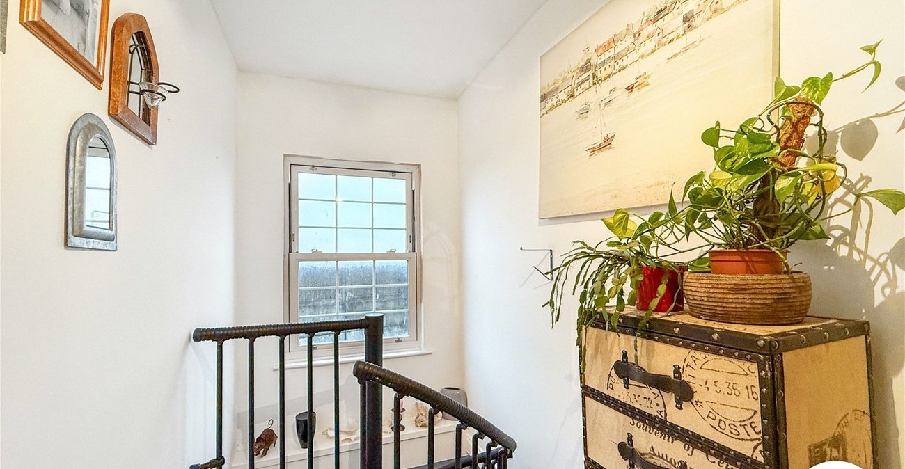 2 bedroom house for sale in Sheerness | Robinson Michael & Jackson