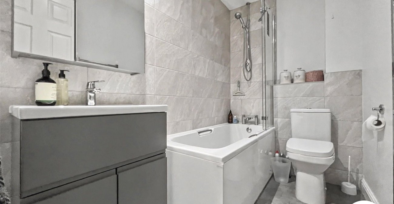 3 bedroom house for sale in St. Marys Island | Robinson Michael & Jackson