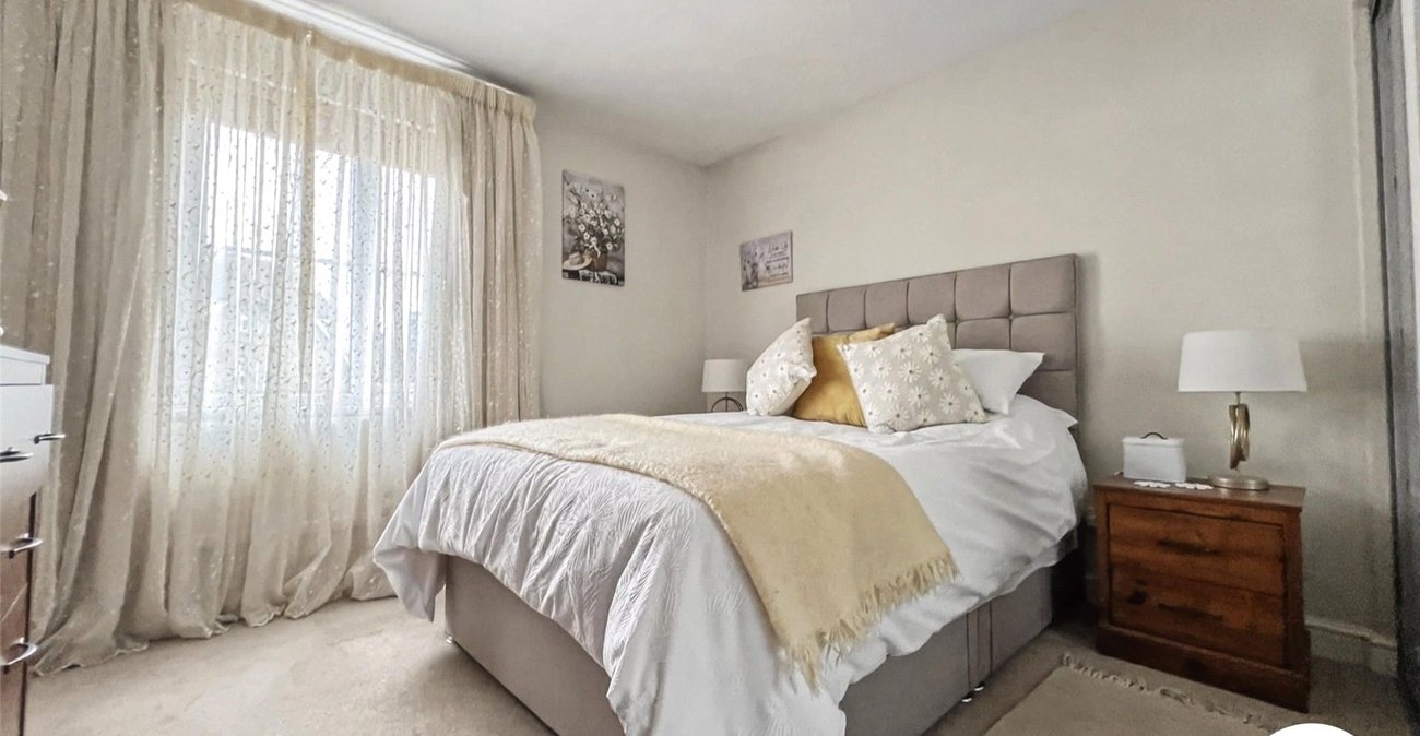 3 bedroom house for sale in St. Marys Island | Robinson Michael & Jackson