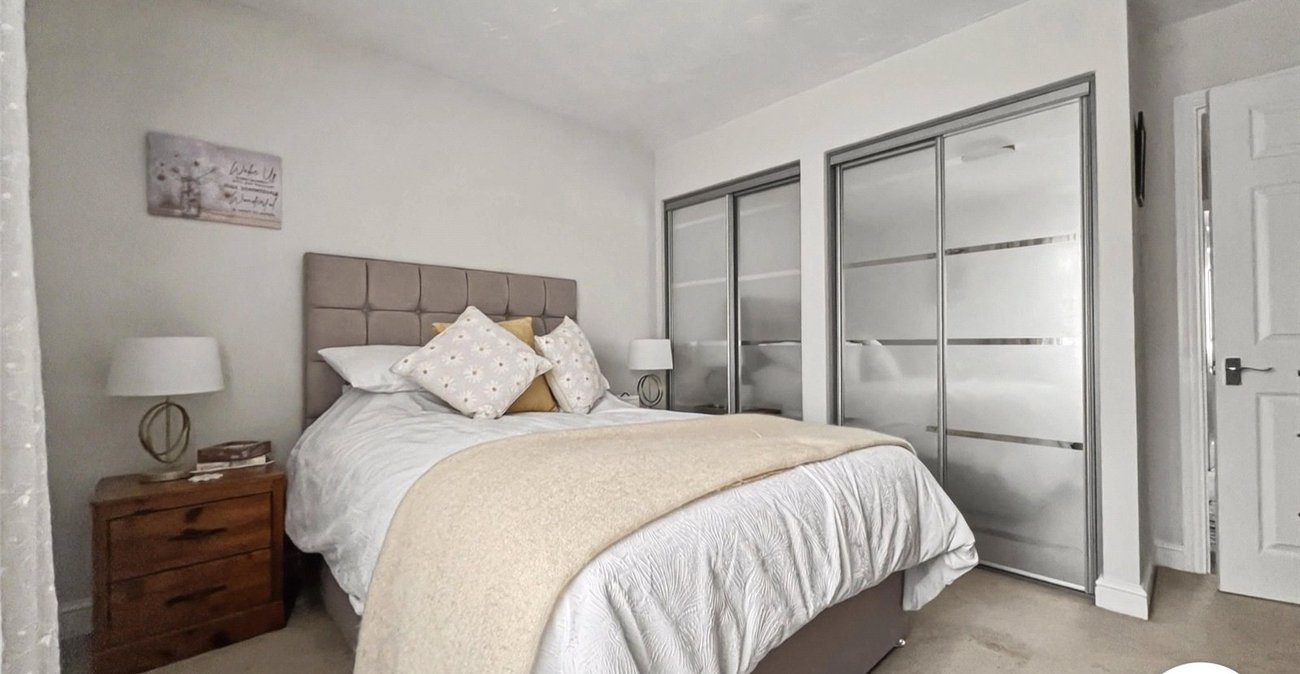 3 bedroom house for sale in St. Marys Island | Robinson Michael & Jackson