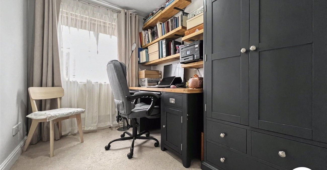 3 bedroom house for sale in St. Marys Island | Robinson Michael & Jackson