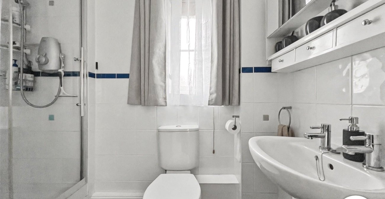 3 bedroom house for sale in St. Marys Island | Robinson Michael & Jackson