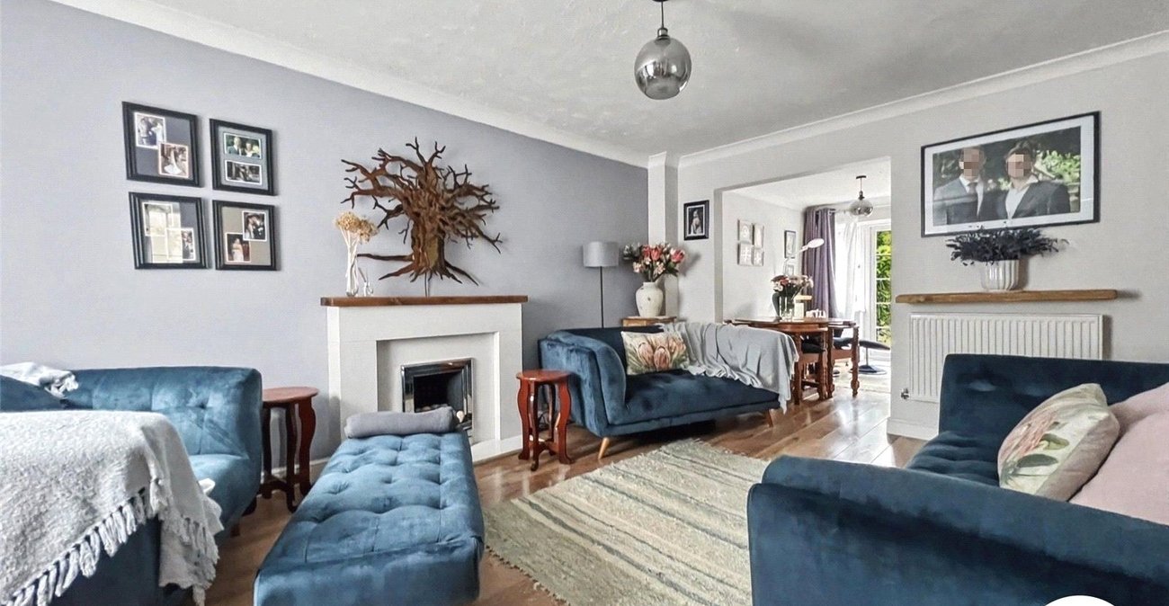 3 bedroom house for sale in St. Marys Island | Robinson Michael & Jackson