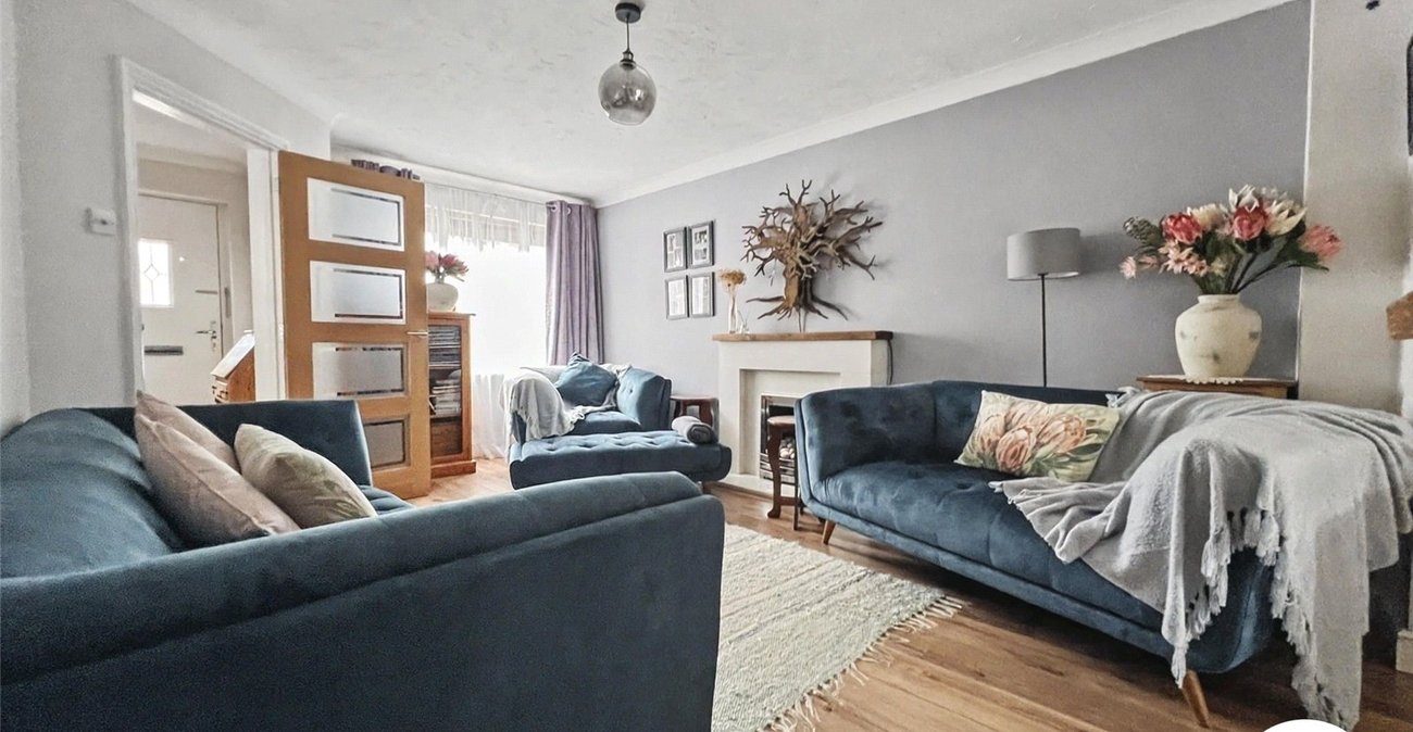 3 bedroom house for sale in St. Marys Island | Robinson Michael & Jackson