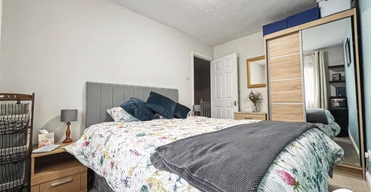 3 bedroom house for sale in St. Marys Island | Robinson Michael & Jackson