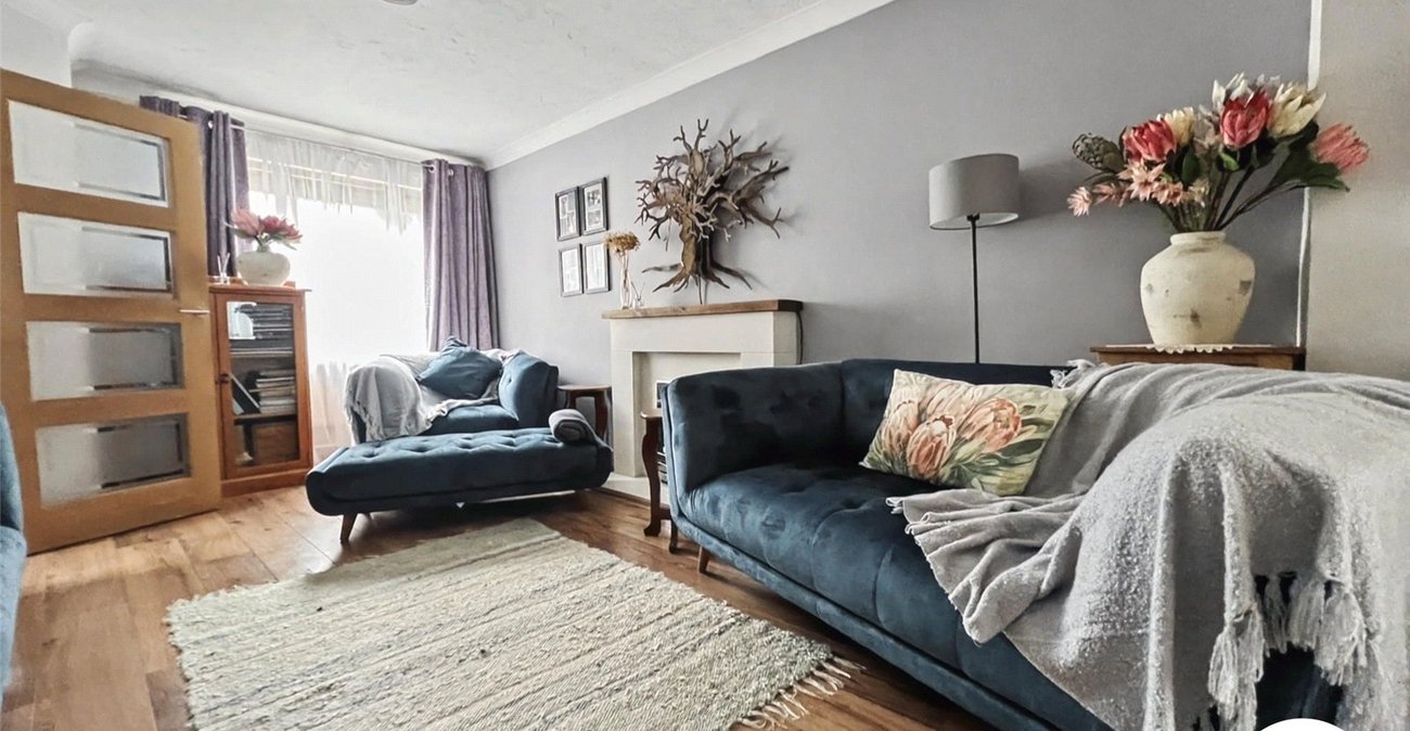 3 bedroom house for sale in St. Marys Island | Robinson Michael & Jackson