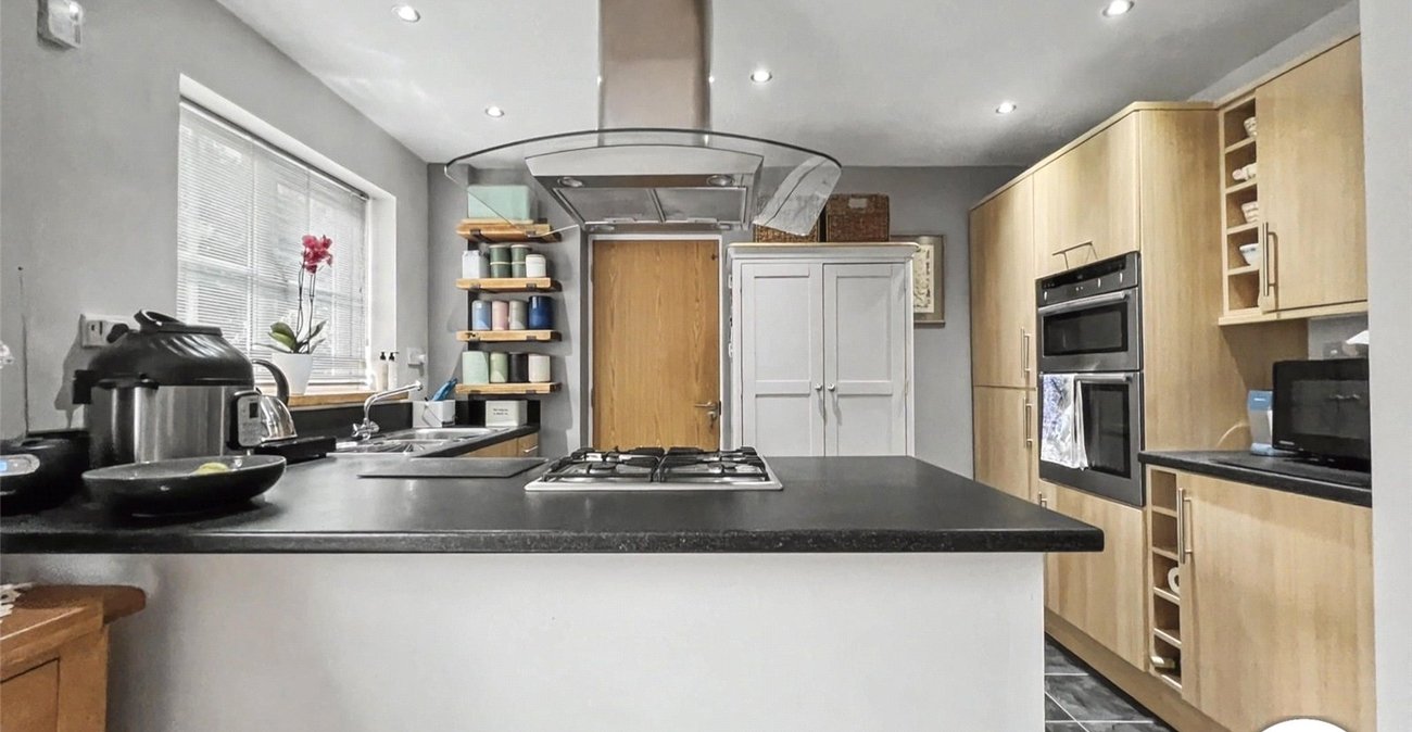 3 bedroom house for sale in St. Marys Island | Robinson Michael & Jackson