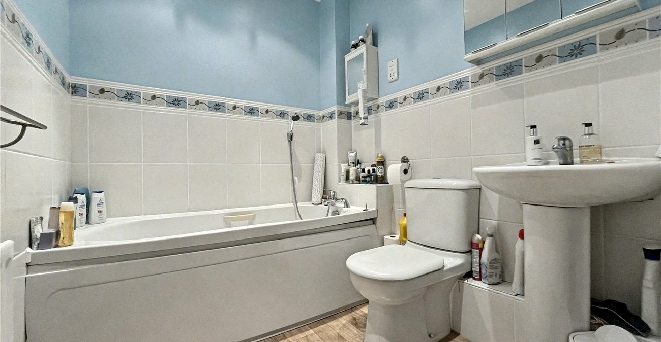 4 bedroom house for sale in Gillingham | Robinson Michael & Jackson