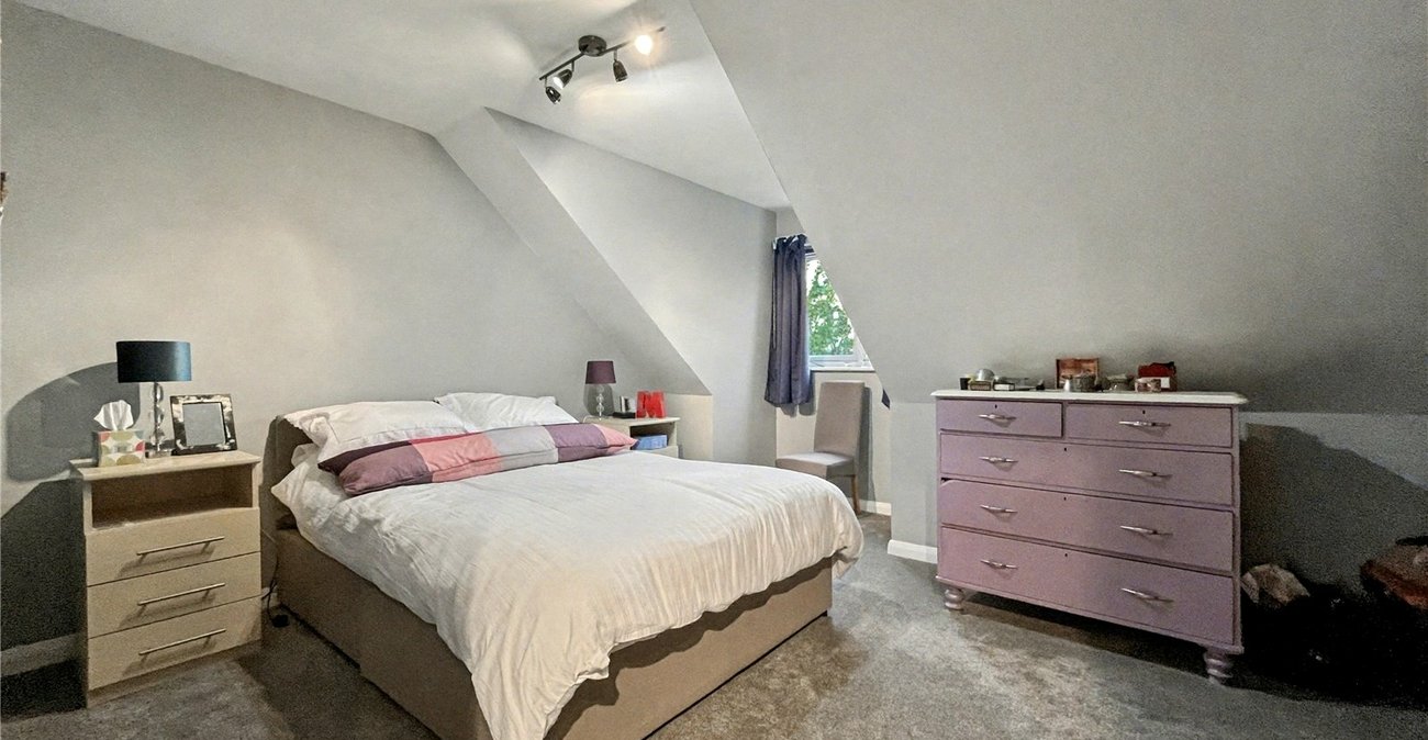 4 bedroom house for sale in Gillingham | Robinson Michael & Jackson