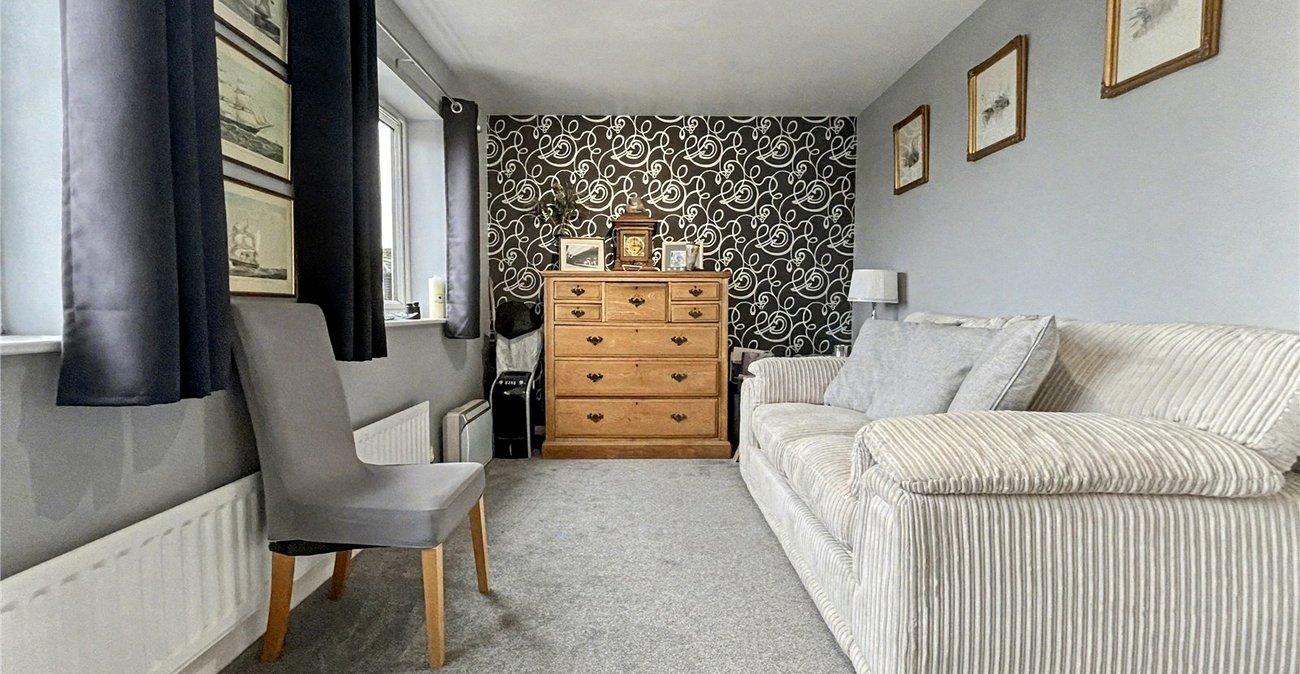 4 bedroom house for sale in Gillingham | Robinson Michael & Jackson