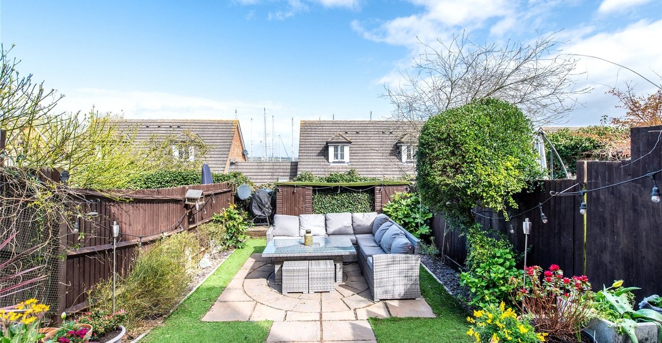 4 bedroom house for sale in Gillingham | Robinson Michael & Jackson