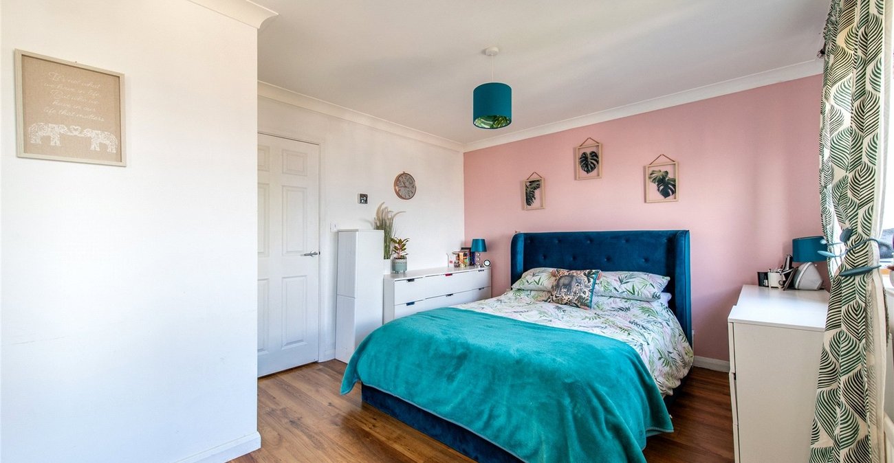4 bedroom house for sale in Gillingham | Robinson Michael & Jackson