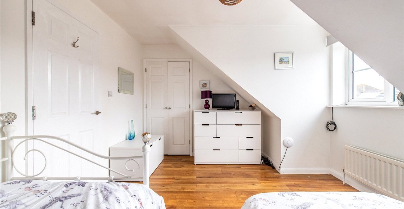4 bedroom house for sale in Gillingham | Robinson Michael & Jackson