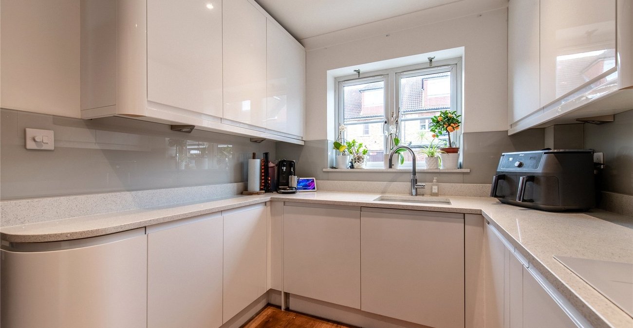 4 bedroom house for sale in Gillingham | Robinson Michael & Jackson