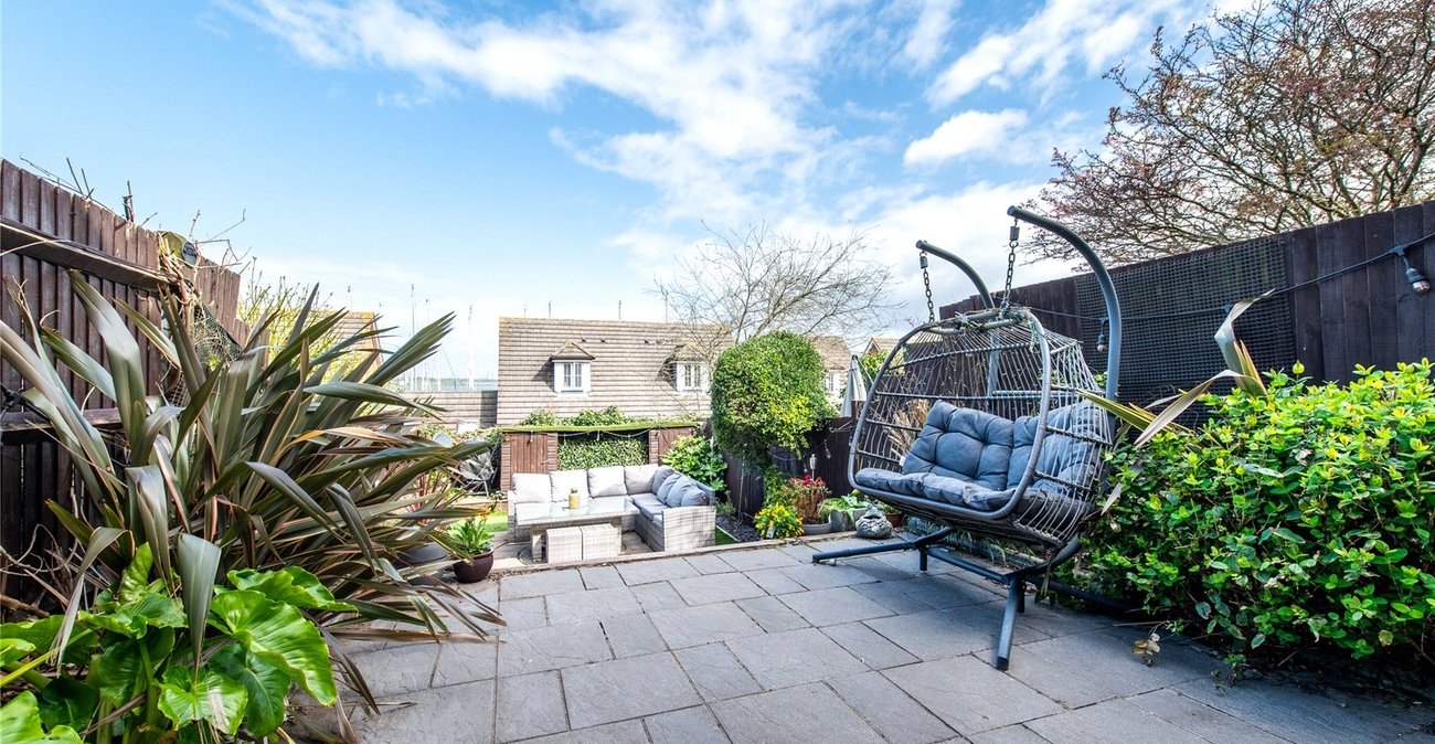 4 bedroom house for sale in Gillingham | Robinson Michael & Jackson