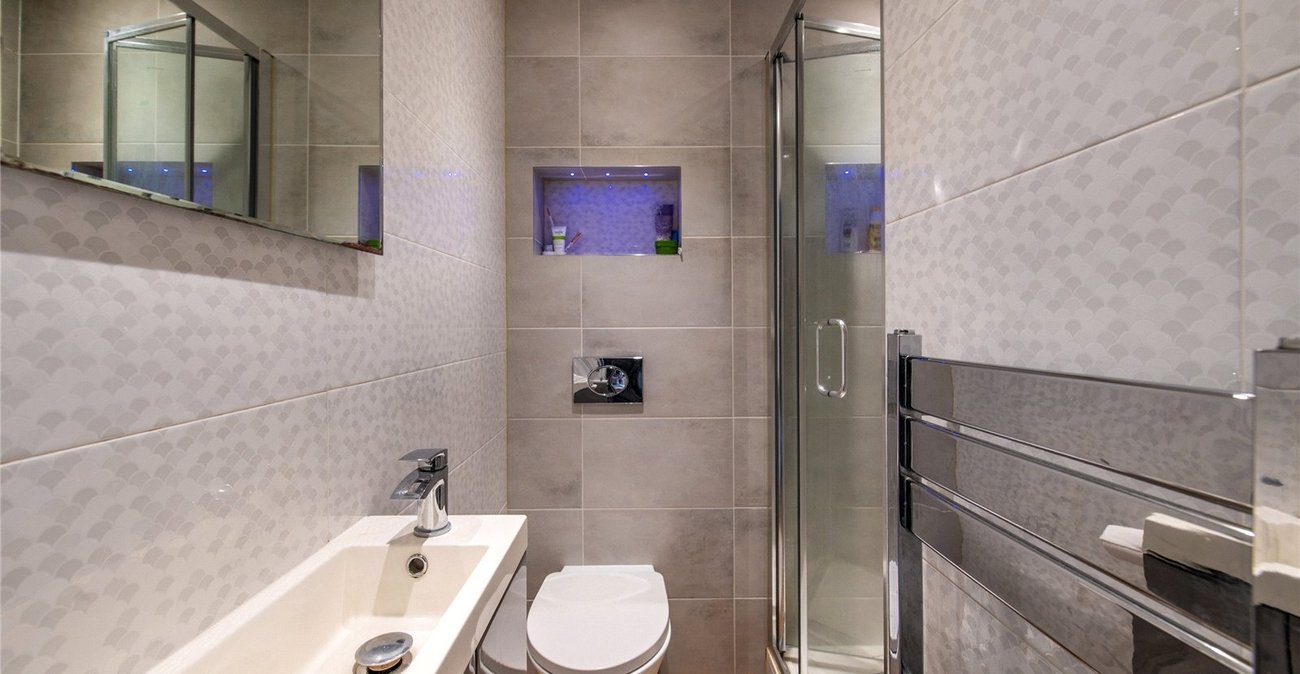 4 bedroom house for sale in Gillingham | Robinson Michael & Jackson