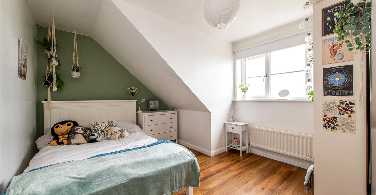 4 bedroom house for sale in Gillingham | Robinson Michael & Jackson