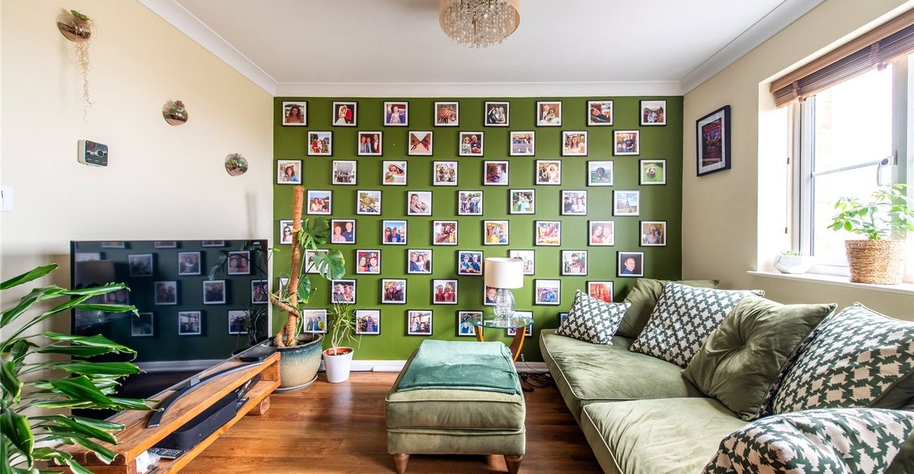 4 bedroom house for sale in Gillingham | Robinson Michael & Jackson