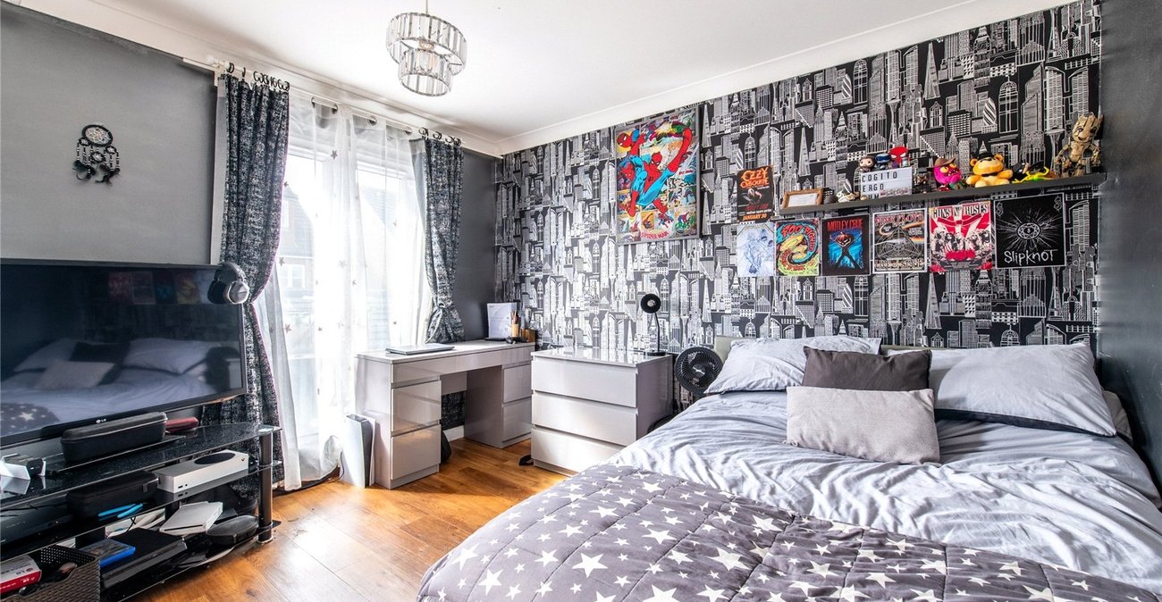 4 bedroom house for sale in Gillingham | Robinson Michael & Jackson
