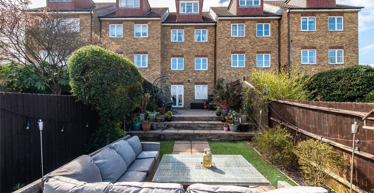 4 bedroom house for sale in Gillingham | Robinson Michael & Jackson