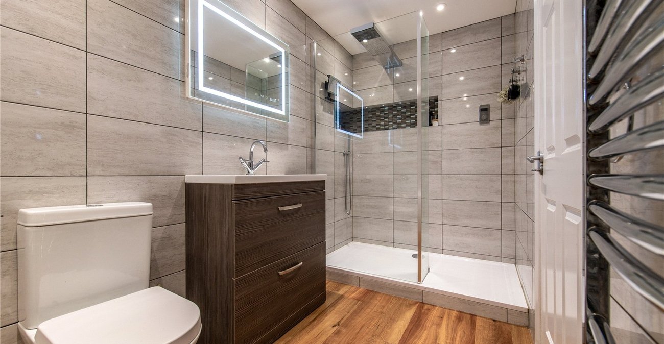 4 bedroom house for sale in Gillingham | Robinson Michael & Jackson