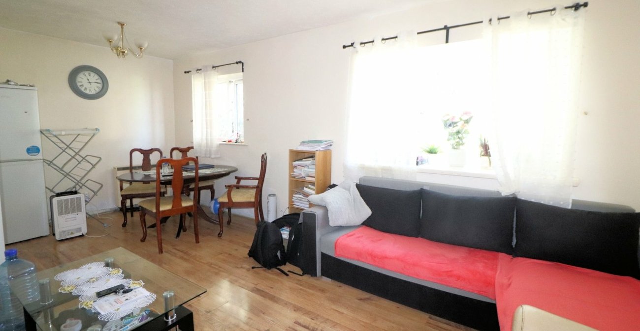 1 bedroom property for sale in Erith | Robinson Jackson